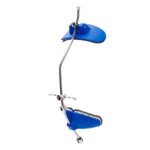 Mascara Facial De Protraccíon Morales Plus