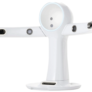 Rayface Face scanner